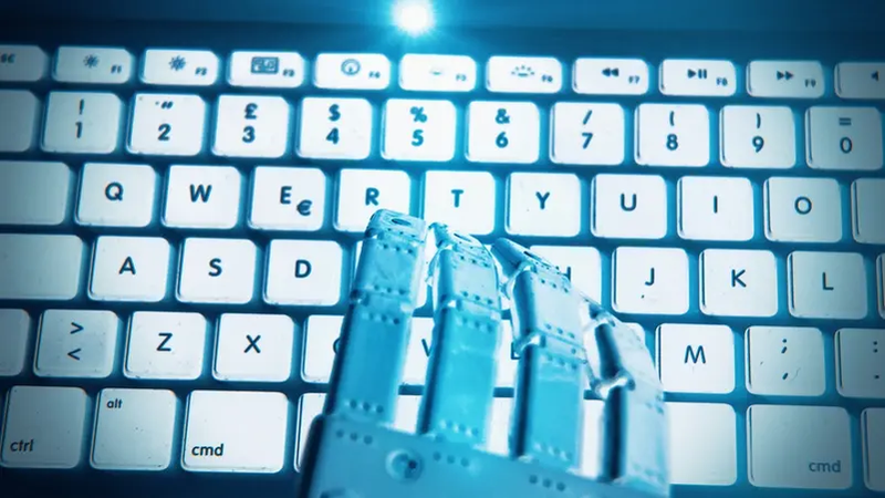 مدير صندوق باع أسهم البرمجيات مبكراً.. معظم الشركات لن تنجو من زلزال الذكاء الاصطناعي