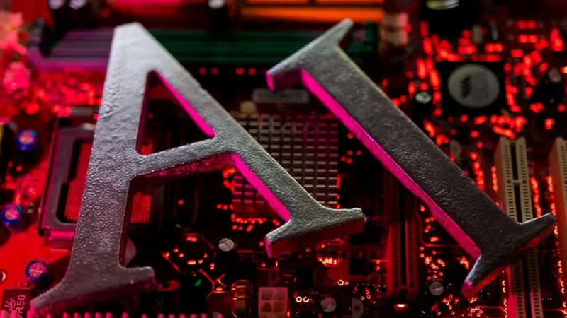 من "أوبن إيه آي" إلى "غوغل".. الهند تستضيف قمة عالمية للذكاء الاصطناعي