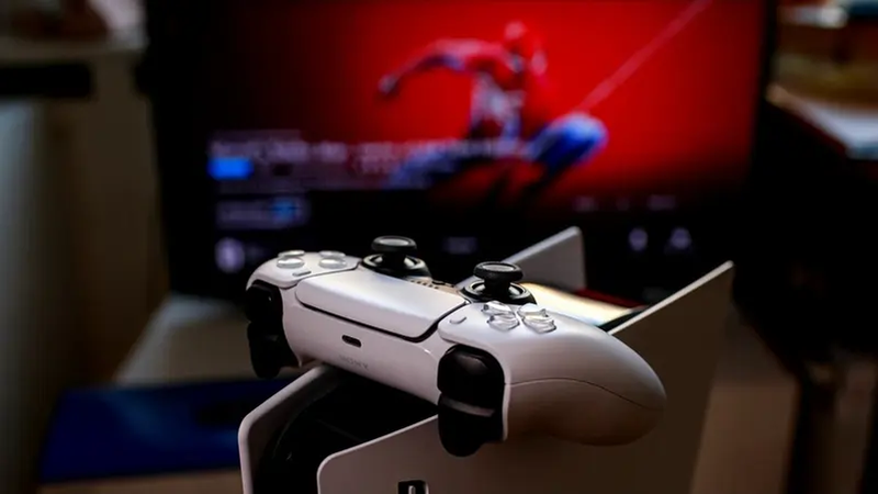 ارتفاع أسعار الذاكرة قد يؤخر إطلاق بلاي ستيشن 6