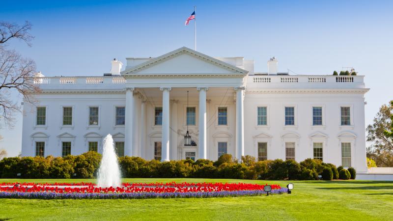 البيت الأبيض: النظام في إيران «يتمّ سحقه»... ولا خطط حالياً لإرسال قوات برية