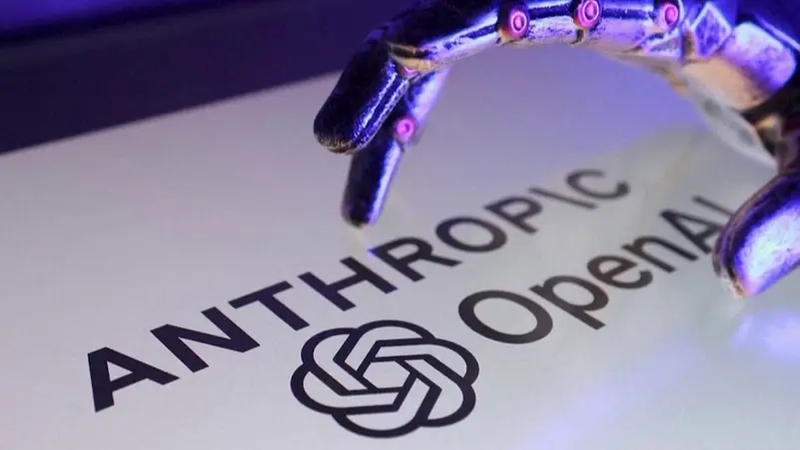 مفاوضات جديدة بين "أنثروبيك" والبنتاغون لإتاحة الوصول لنماذج كلود