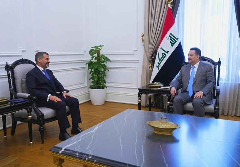 رئيس الوزراء يوجه بالتنسيق لعقد جلسة افتراضية لمنظمة التعاون الإسلامي بشأن أحداث المنطقة