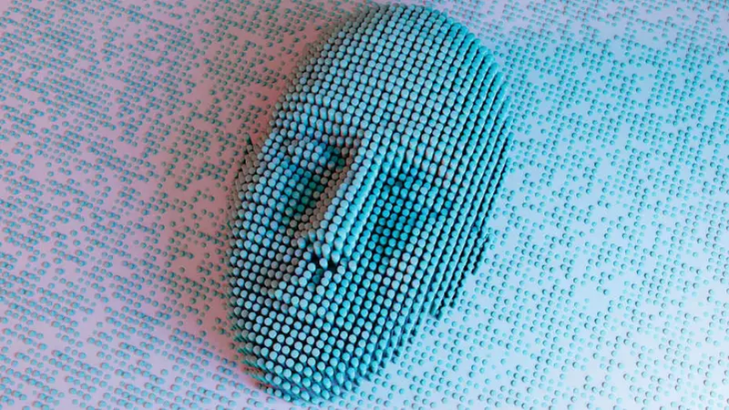 جيش عمال وهميين من كوريا الشمالية يستخدم الذكاء الاصطناعي لخداع شركات أوروبية