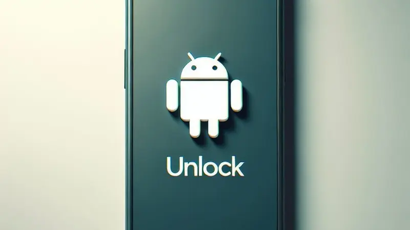 875 مليون هاتف أندرويد معرض للخطر بسبب اختراق يستغرق 60 ثانية