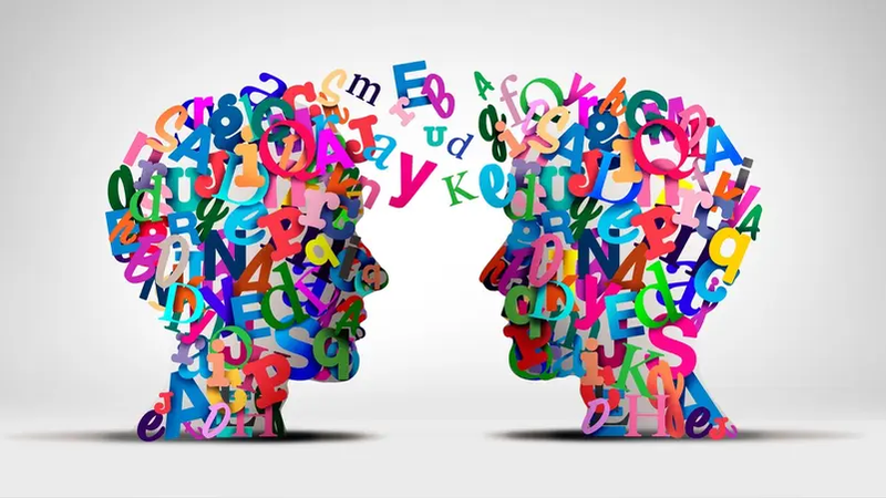 هرمون التوتر يربك "نظام الملاحة" في الدماغ