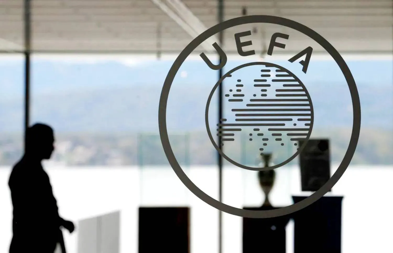 ضغوط سياسية على «يويفا» لتعليق عضوية إسرائيل