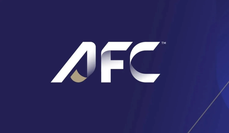 الاتحاد الآسيوي لا يزال يأمل في مشاركة إيران بمونديال 2026