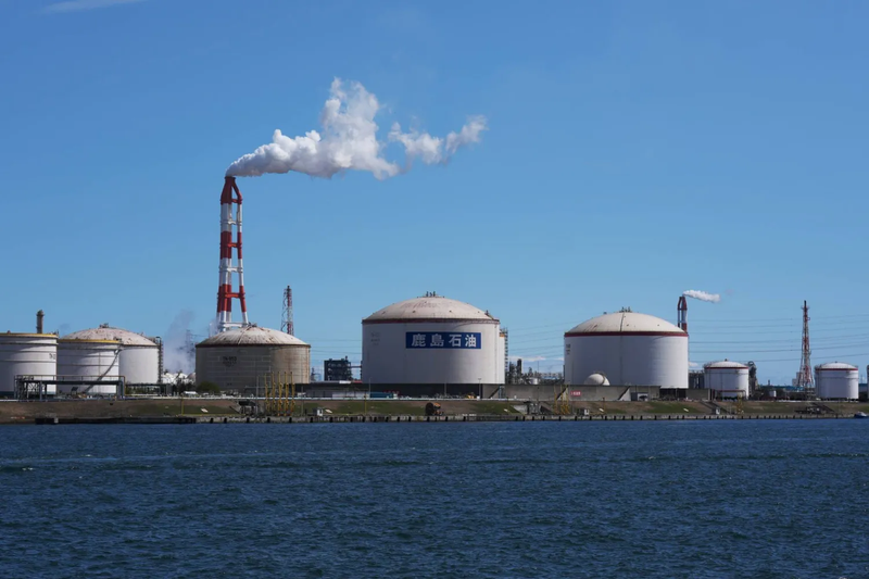 «وكالة الطاقة»: يمكن سحب المزيد من احتياطات النفط عند الحاجة