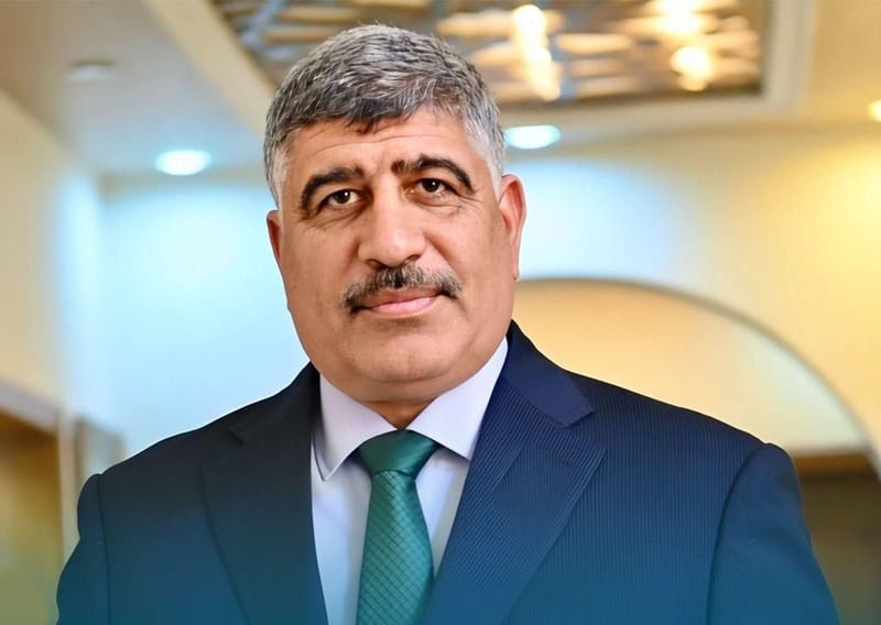 الناطق باسم القائد العام: استهداف مقار البعثات الدبلوماسية يعد خرقاً خطيراً للاتفاقيات الدولية