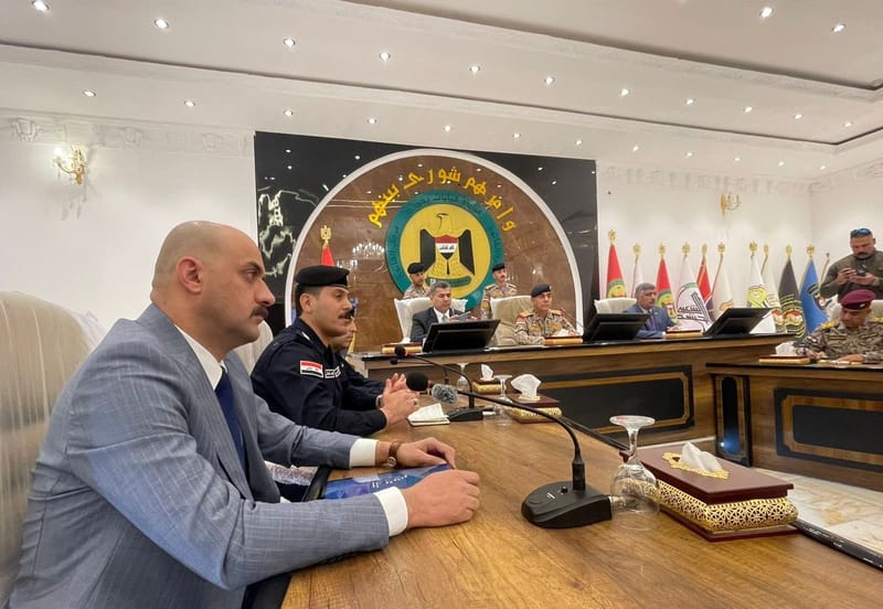 وزارة الداخلية: اتخذنا إجراءات عديدة لحماية السجون