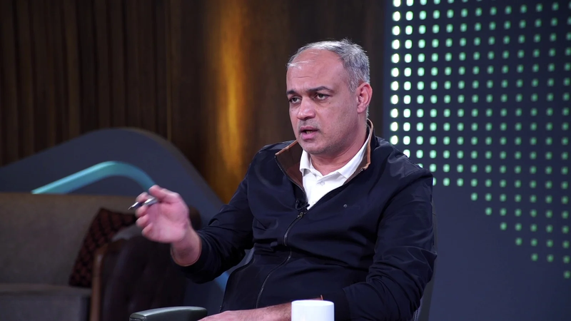 الفريجي: إيقاف قصف السفارة الأمريكية خطوة مهمة لترسيخ الاستقرار وإبعاد العراق عن شبح الصراعات