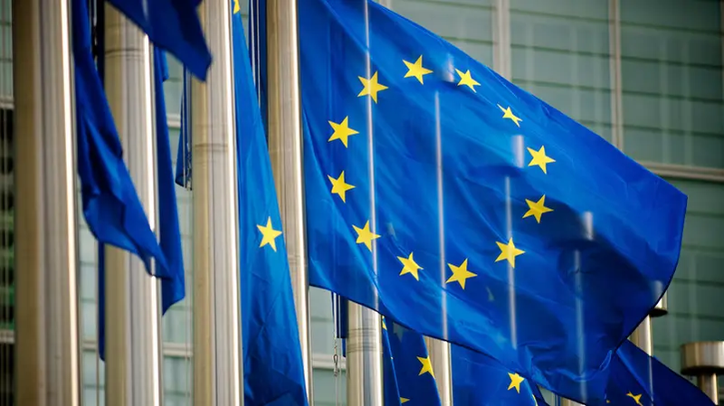 بيان القمة الأوروبية يدين هجمات إيران العشوائية على دول الجوار