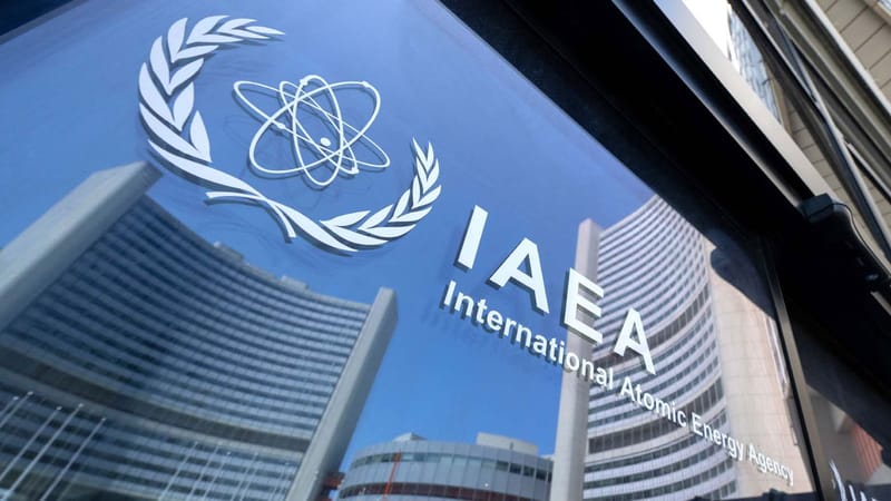 "الطاقة الدولية": يجري طرح 426 مليون برميل من النفط في السوق