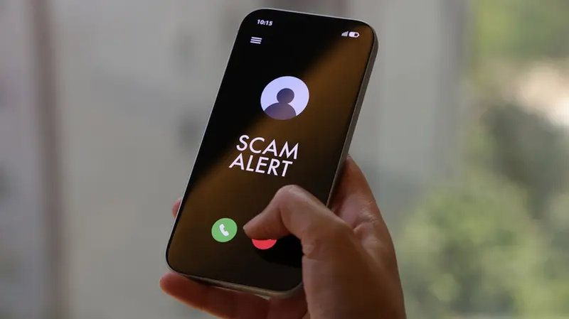 برمجية خبيثة جديدة.. تحذيرات من استهداف مئات الملايين من أجهزة آيفون