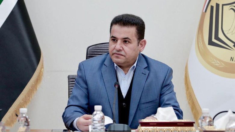 الأعرجي: الملاحقة القانونية ستشمل كل من يثبت تورطه في التحريض على الفتنة