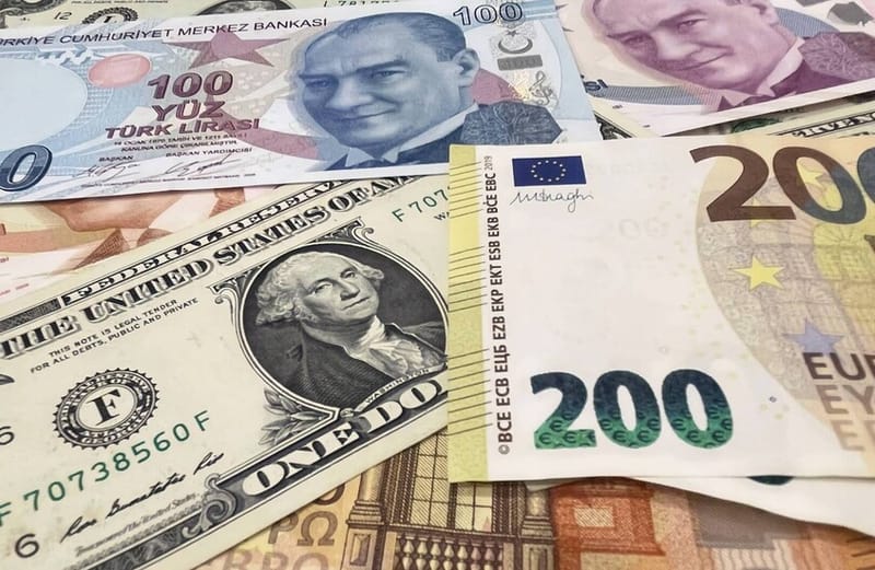 المركزي الأوروبي يبقي على أسعار الفائدة دون تغيير