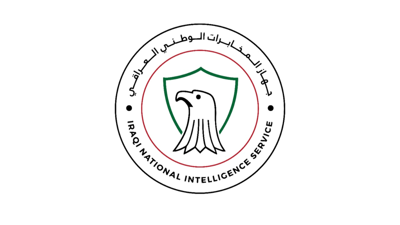 جهاز المخابرات يعلن استشهاد احد ضباطه بهجوم طائرة مسيرة