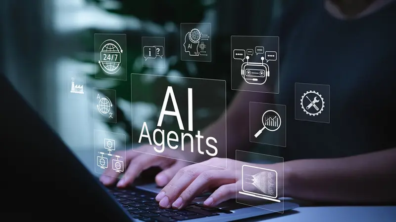 تحذير ألماني حاد: الذكاء الاصطناعي يهدد موجات واسعة من الوظائف