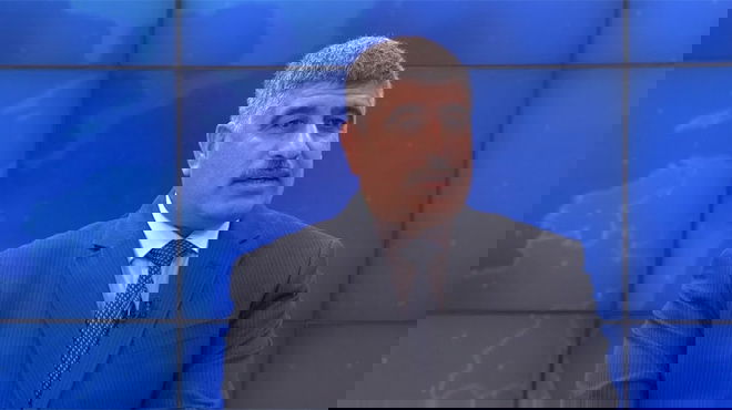 العراق يباشر بمقاضاة منفذي الهجوم على مقار الحشد