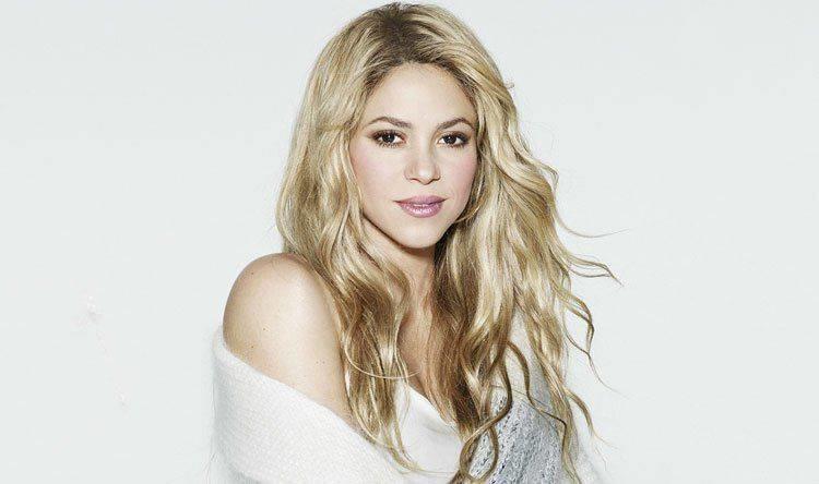 شاكيرا تبتكر تجربة مثيرة في حفلات مدريد 2026