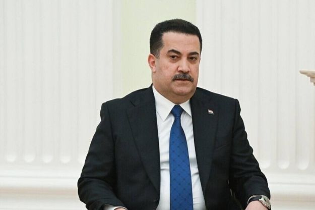 تلفزيون الشرق السعودي يؤكد قرب حسم ملف رئاسة الوزراء وانسحاب المالكي