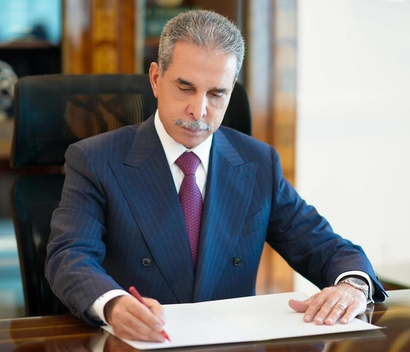 القاضي زيدان: القرارات غير الرسمية بالحرب تعرّض الدولة لعزلة دولية أو عقوبات