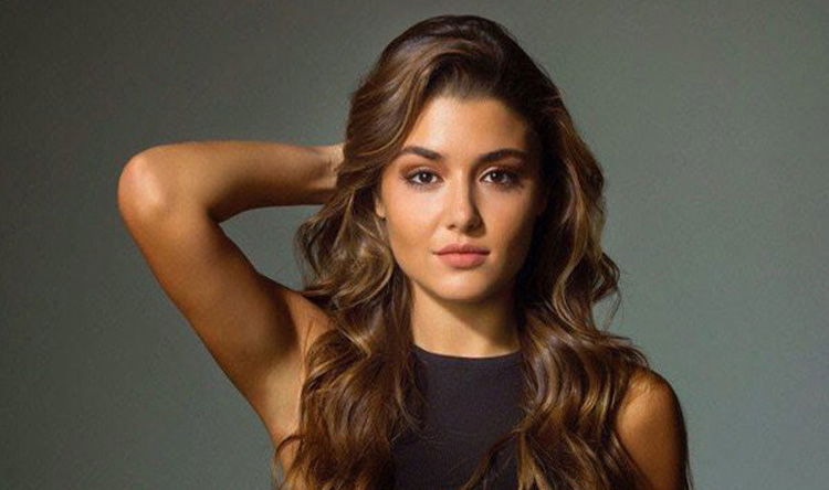 منهم هاندا إرتشيل.. تحقيق المخدرات يطال مشاهير آخرين في تركيا