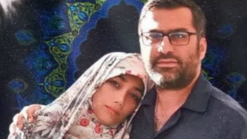 مقتل عالم نووي إيراني برفقة زوجته.. وقادة بالحرس الثوري