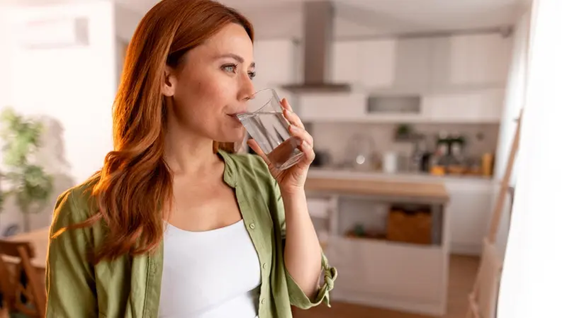 6 عادات صباحية بسيطة لتعزيز وظائف الدماغ