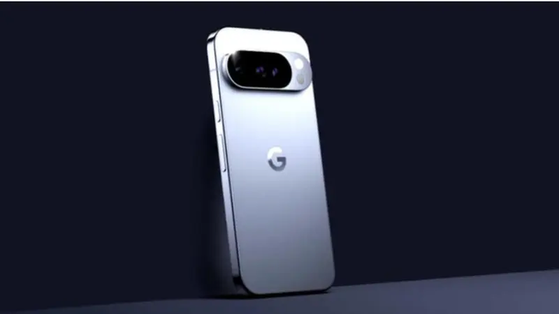 تسريبات جديدة تكشف موعد إطلاق هاتف بيكسل 11