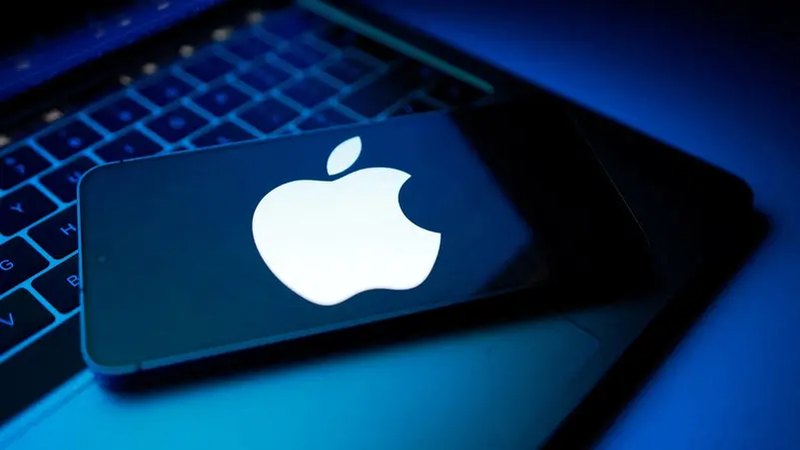 آيفون 18 برو سيأتي بألوان جريئة غير معتادة