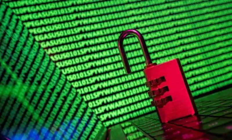 وداعاً لكلمات المرور... جمجمتك قد تفتح حساباتك