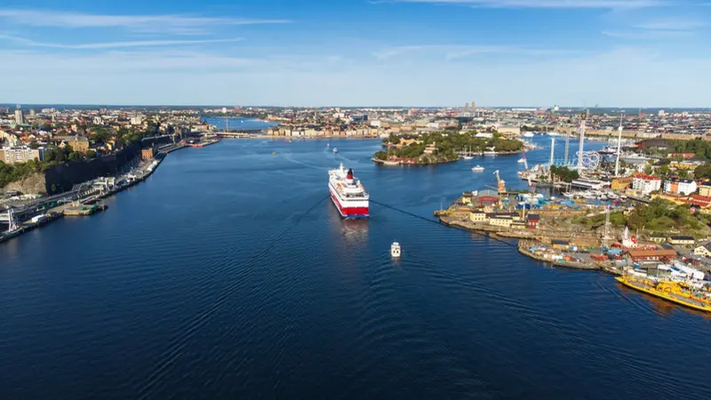 محطات نفط روسية غير قادرة على استلام شحنات للأسبوع الثاني بسبب هجمات