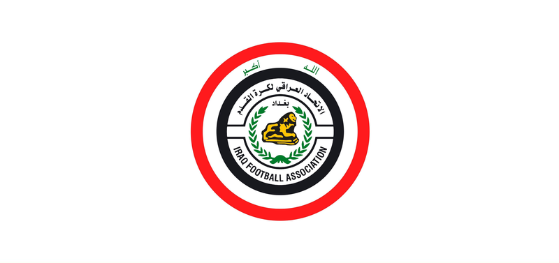 اربعة مرشحين لرئاسة اتحاد كرة القدم