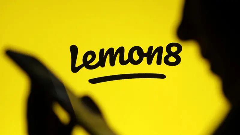 تحذير جديد من FBI .. تطبيقات صينية مثل CapCut تشكل خطرًا