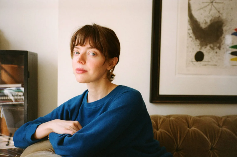 هل توجد حياة في هوليوود؟