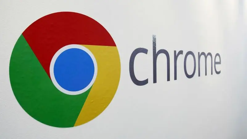 "كروم" يقدّم حلًا جذريًا لفوضى التبويبات