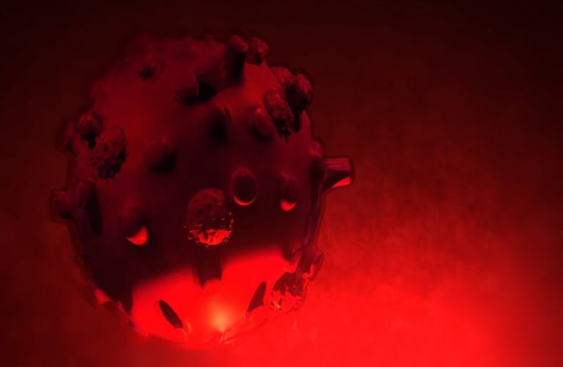 دواء جديد يمنع انتشار سرطان البروستات إلى العظام