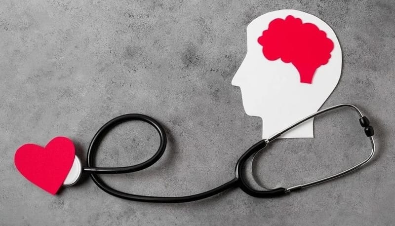 دراسة: تغييرات صغيرة تخفض خطر النوبات القلبية