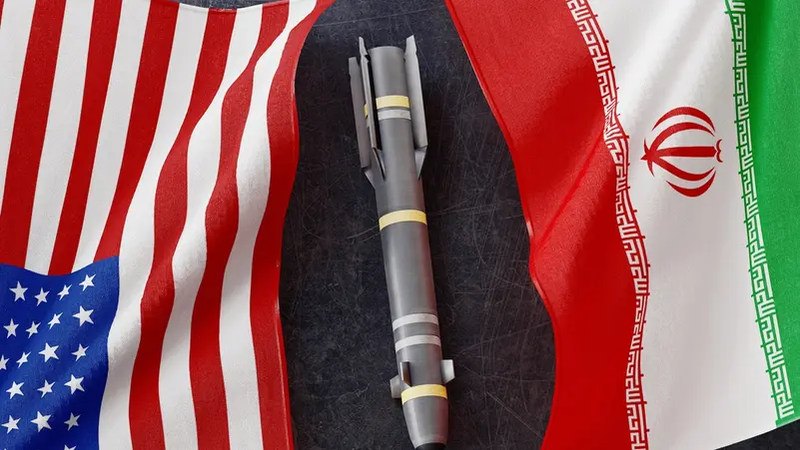 وقف النار في خطر.. وفدا أميركا وإيران يغادران باكستان بعد توقف المباحثات