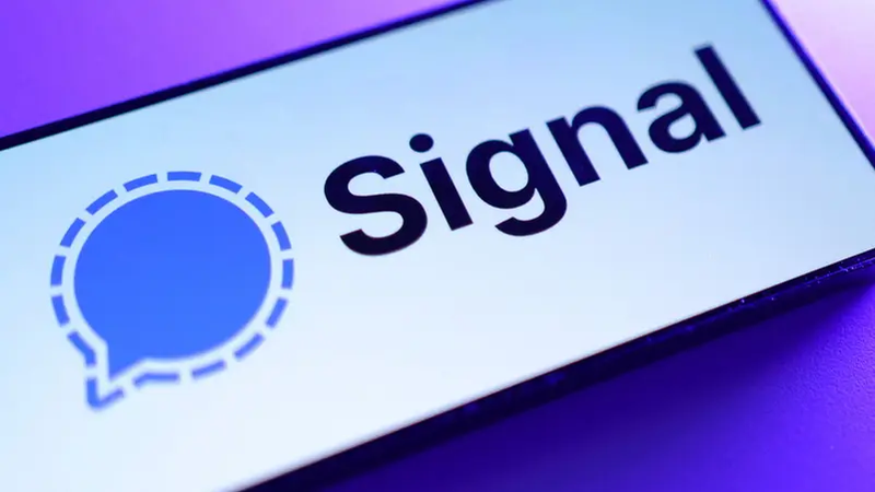 ثغرة غير متوقعة.. رسائل "سيغنال" على آيفون في مرمى الاستخبارات