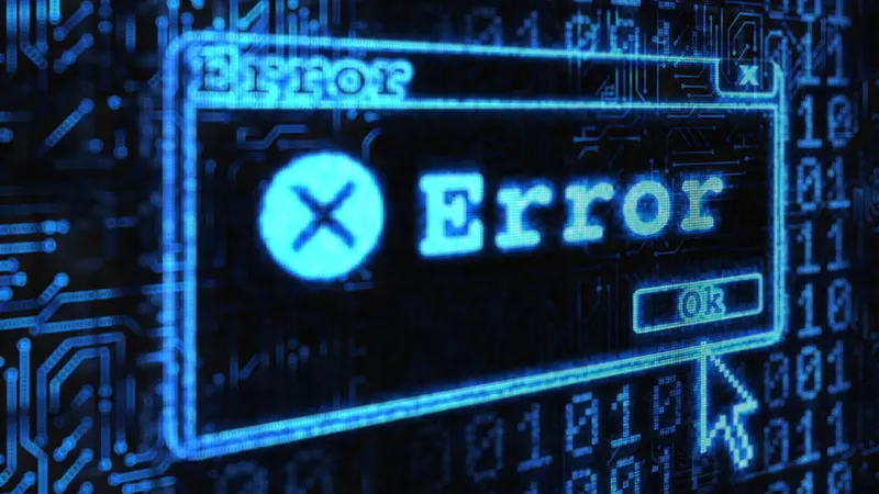 بسطر واحد.. ثغرة "Sockpuppeting" تخترق حصون شات جي بي تي وجيميناي