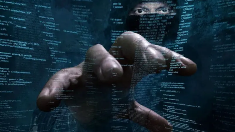 سرقة 10 بيتابايت من بيانات عسكرية من سوبر كمبيوتر حكومي صيني