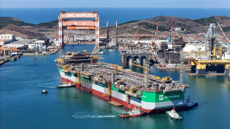 «وكالة الطاقة الدولية»: أسعار النفط الحالية لا تعكس الوضع الراهن