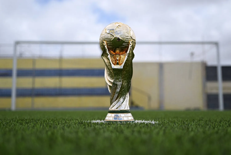 كأس العالم 2026: انتقادات واسعة لتكاليف البطولة الأغلى في التاريخ