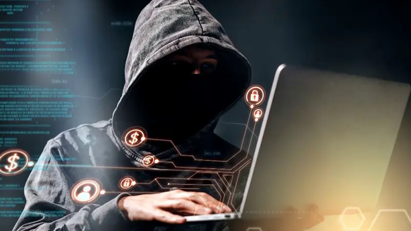 تحذير عاجل.. عمليات احتيال تنتحل صفة دعم "أبل" لسرقة أموالك