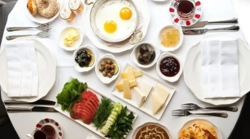 احرص على تناولها في وجبة الإفطار... أطعمة تعزز الذاكرة والتركيز