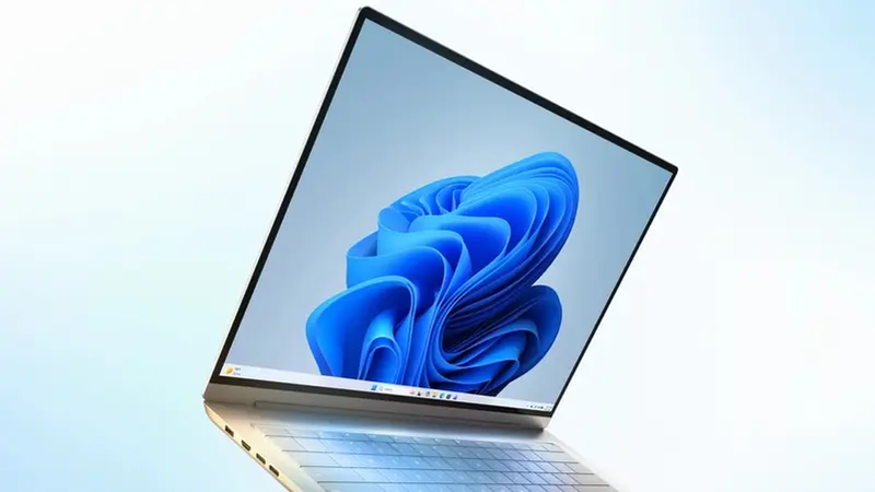 ميزة "Recall" في ويندوز تعود لإثارة الجدل