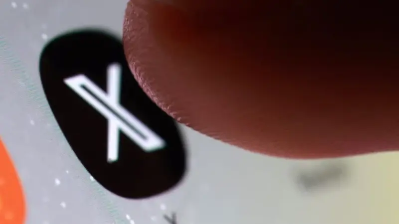 وزارة العدل الأميركية ترفض التعاون مع تحقيق فرنسي بشأن منصة إكس