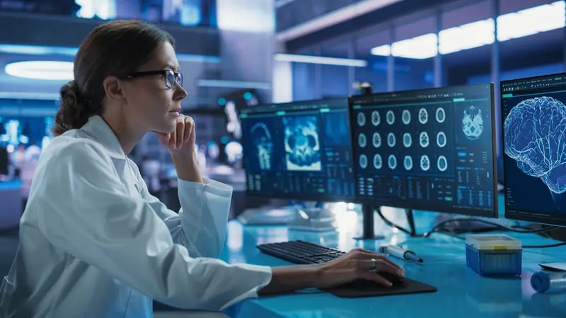 أدوية ألزهايمر الجديدة تفقد بريقها.. بفاعلية محدودة رغم الضجة